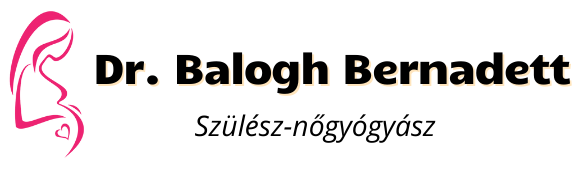 Balogh Bernadett